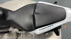 Honda CB 1000RAD3E
